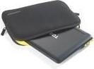 Produktbild Toshiba AC100 protection sleeve (Toshiba)