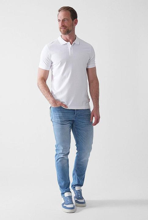 Produktbild Joop! Poloshirt (XXL)