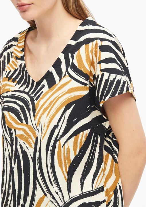 Immagine prodotto s.Oliver T-Shirt (40)