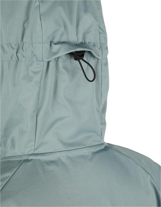 Produktbild Stoic Women's HelsingborgSt. Performance Hoody (34)