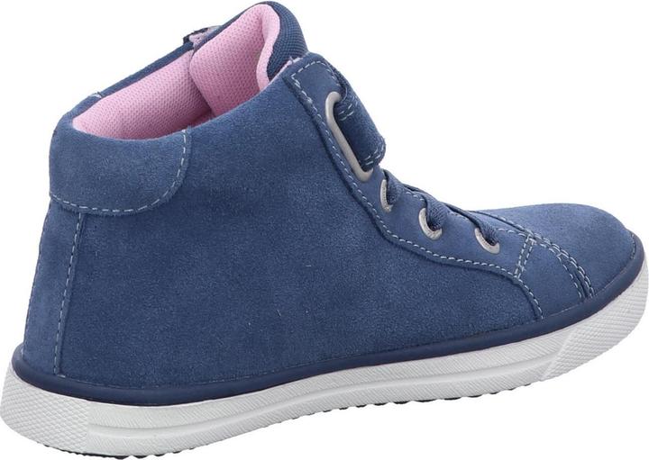 Image du produit Lurchi Baskets 74L1063007 03268 (26)