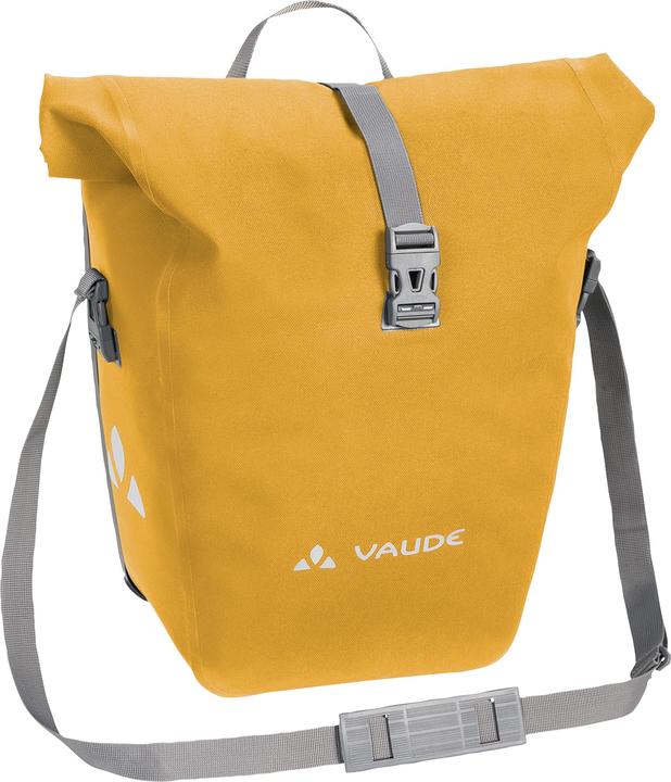 Produktbild Vaude Aqua Back Deluxe (48 l, Gepäckträgertasche)