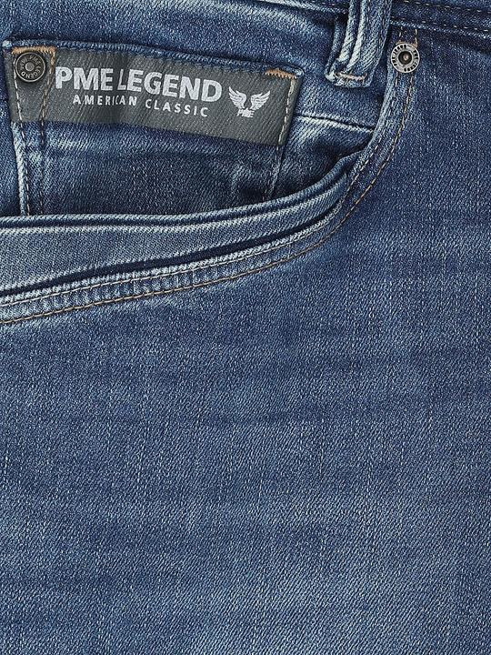 Immagine prodotto Pme Legend 10018260 (W38/L32)