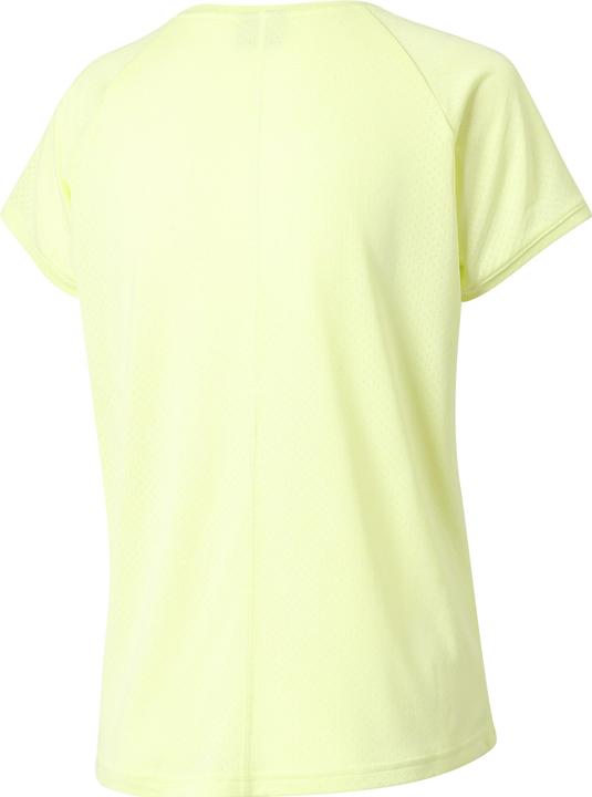 Produktbild Columbia Bogata Bay (M)