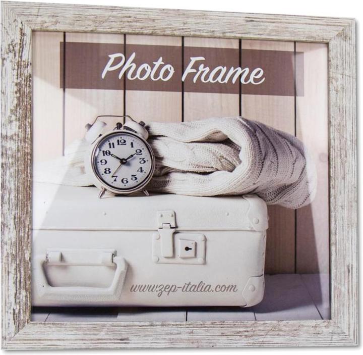 Image du produit ZEP Nelson 6 (30 x 30 cm)