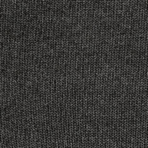 Produktbild Falke ClimaWool (Einzelpack, 39 - 40)