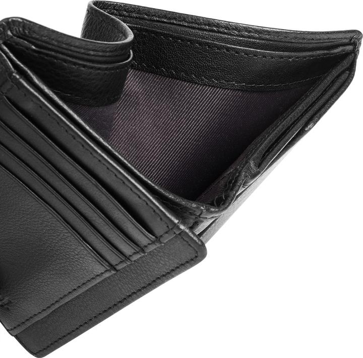 Actual product image Bruno Banani Geldbörse