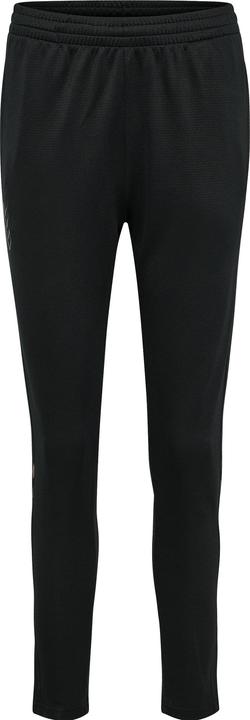 Image du produit hummel Hmlactive Pl Training Pants Femme (XS)