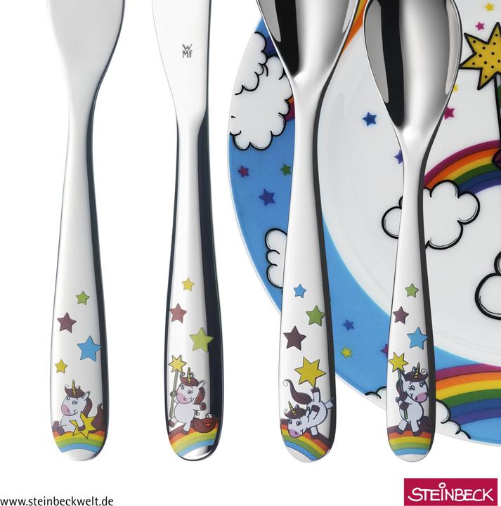 Image du produit WMF Licorne