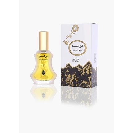 Immagine prodotto Rasasi Dirham (Eau de parfum, 35 ml)
