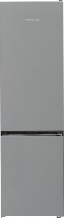 Elektrabregenz KSN 102800 X (415 l)