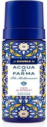 Produktbild Acqua Di Parma Shower Mousse (150 ml)