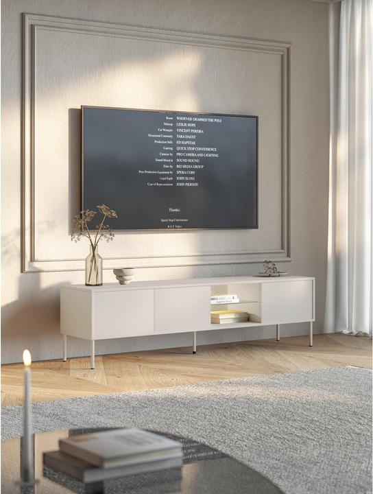 Produktbild Selsey Modity (175 x 31.20 x 47.50 cm)