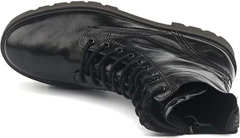 Produktbild Paul Green Stiefelette (41)