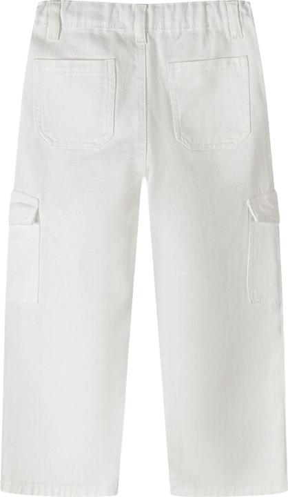 Produktbild Minoti CargoHose Mädchen (128)