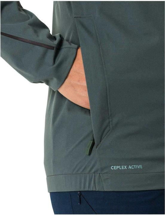 Immagine prodotto Vaude Croz III (44, XL)