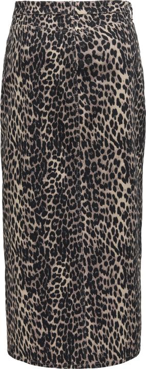 Produktbild Only Langer Rock Rock (S)