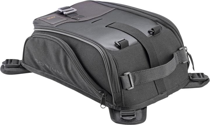 Produktbild Givi Tankrucksack CRM103 (8 l)