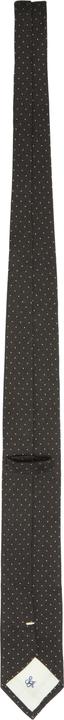 Actual product image Selected Wool tie