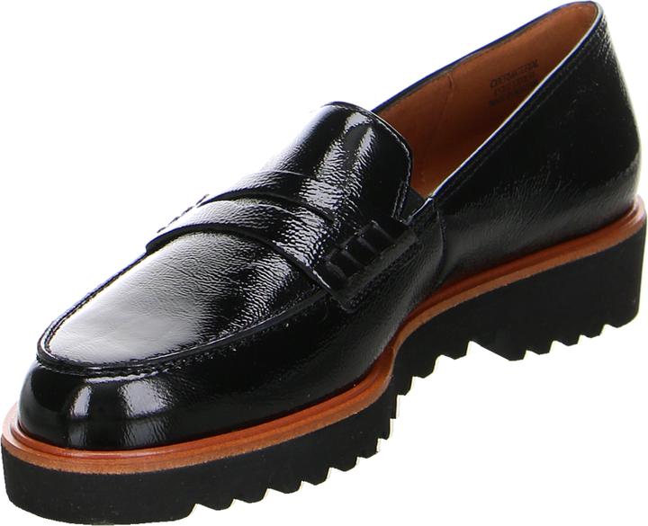 Produktbild Paul Green Slipper (40.5)