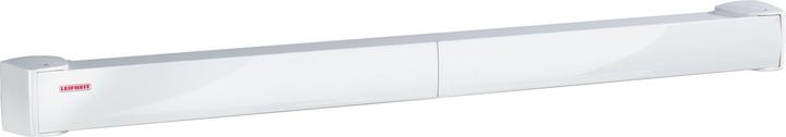 Actual product image Leifheit Telegant 30 (3 m)
