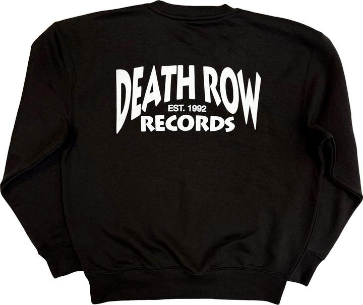 Produktbild Sweatshirt (M)