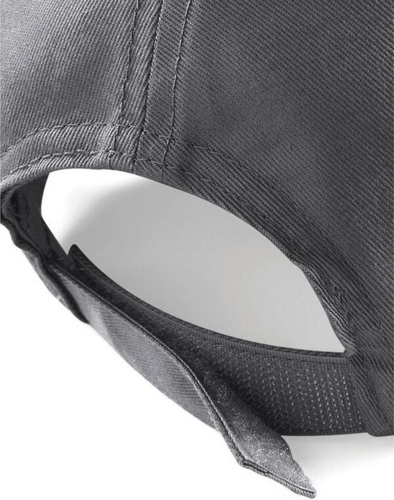 Produktbild Beechfield Ultimate Kappe