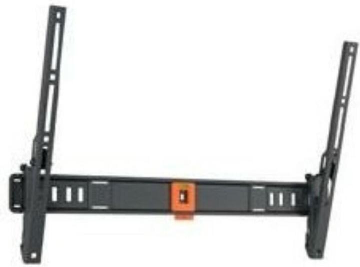 Actual product image Vogels TVM 1613 Tilt TV mount (Wall, 35 kg, 40" - 77")