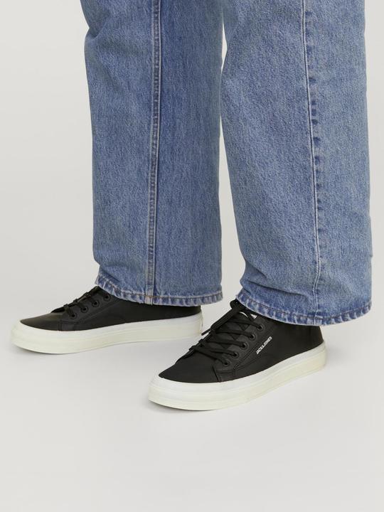 Produktbild Jack & Jones Canvas Sneaker Sneaker (42)