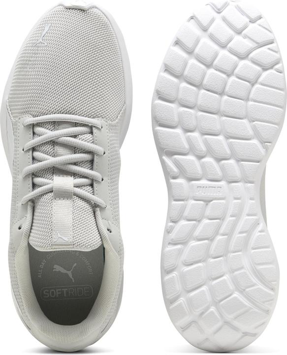 Actual product image Puma Softride Cosmic Lt (48)