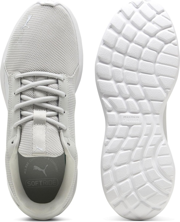 Image du produit Puma Softride Cosmic Lt (44.5)