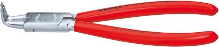 Produktbild Knipex Sicherungsringzange (215 mm)