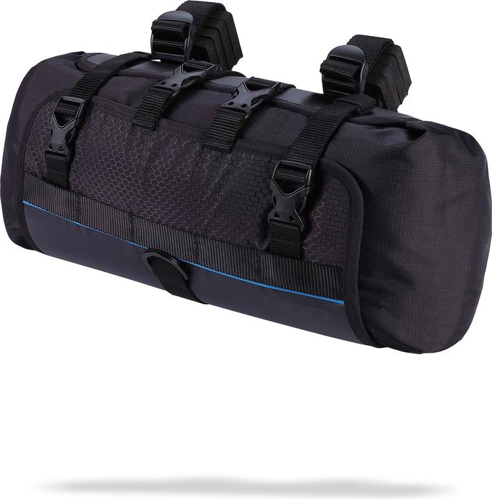 BBB Front Fellow BSB-141 (10 l, Lenkertasche)
