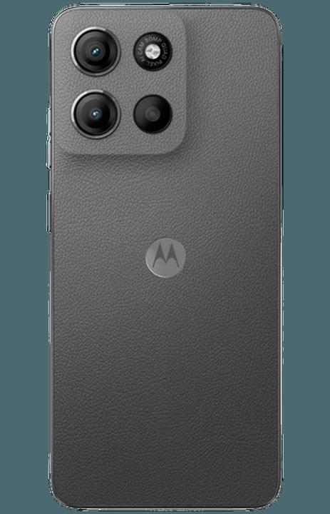 Produktbild Motorola Moto G15 8GB/512GB Grau (512 GB, Grau, 4G)