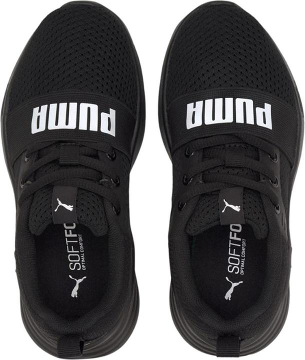 Produktbild Puma Sneaker Wired Run (29)