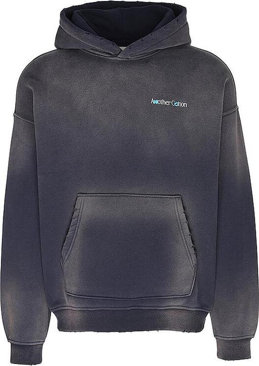 Produktbild Another Cotton Kapuzensweater (S)
