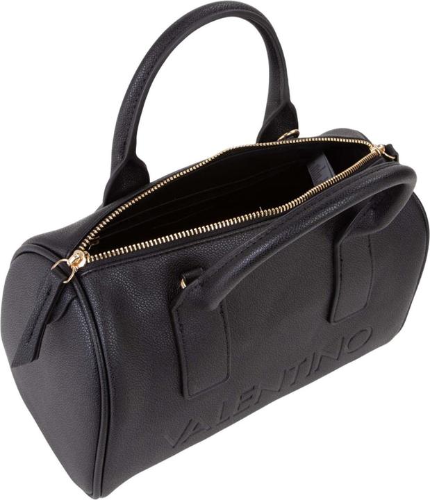 Immagine prodotto Valentino Foxy Handtasche 27 cm