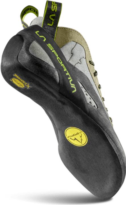 Image du produit La Sportiva TC Pro (42)