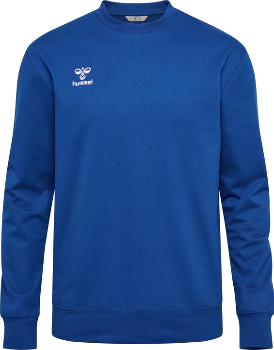 hummel HMLGO 2.0 SWEATSHIRT