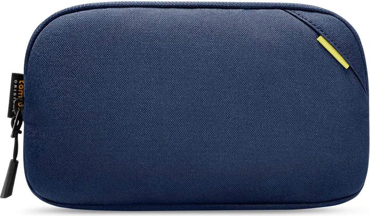 Produktbild tomtoc Defender-A13 (13", Apple, Universal)