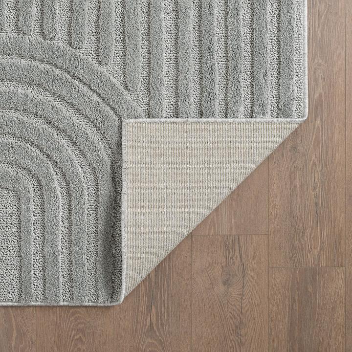 Produktbild Conceptum Hypnose Velara (150 x 80 cm)