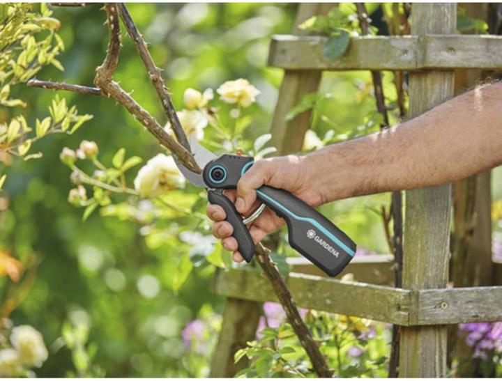 Immagine prodotto Gardena AssistCut