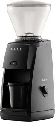 Actual product image Baratza Automatic Mill Encore ESP