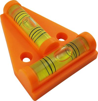 Actual product image Basetech Ow (5.80 cm)