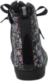 Image du produit Ciao Bimbi Bormio 1-22 (22)