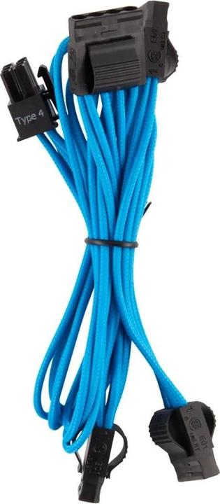 Produktbild Corsair Premium PSU Cables Pro-Kit Typ 4