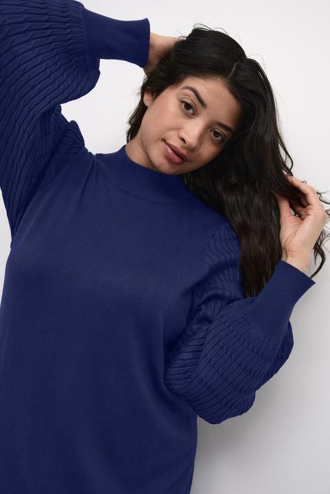 Produktbild Kaffe Lini (S)