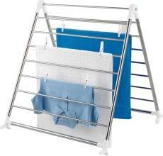 Image du produit Wenko Sèche-linge pour baignoire (10 m)