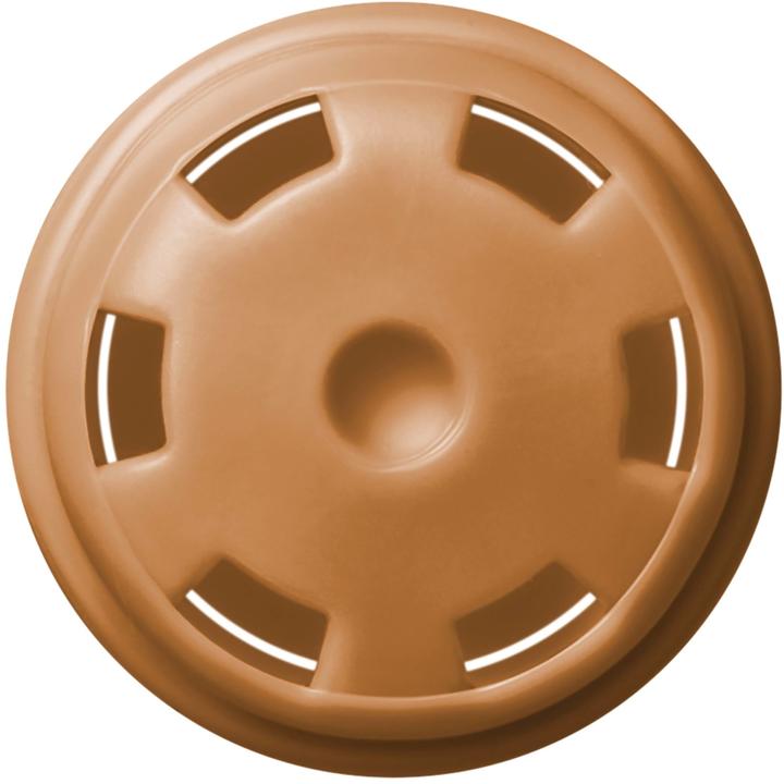 Produktbild Copic Ciao Typ E - 35 (1 x)