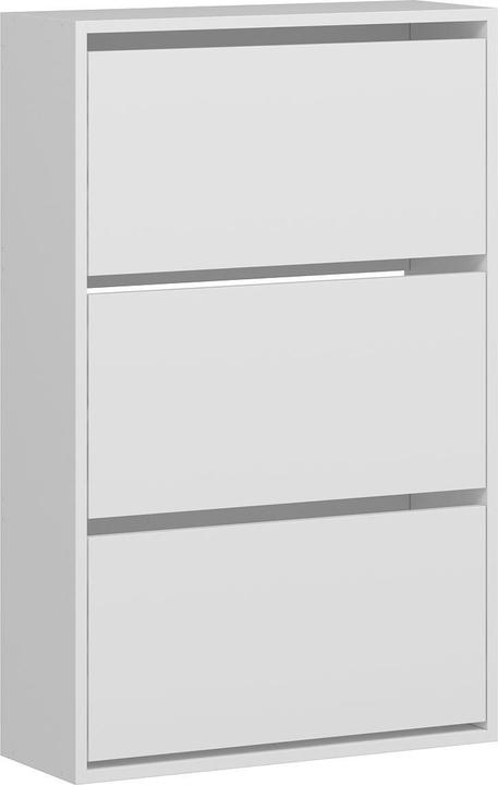 Immagine prodotto Skye Decor Jaycee (70 x 25 x 109 cm)